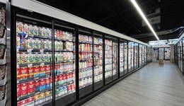 TeamWork project: Marketing milk to Gen Z